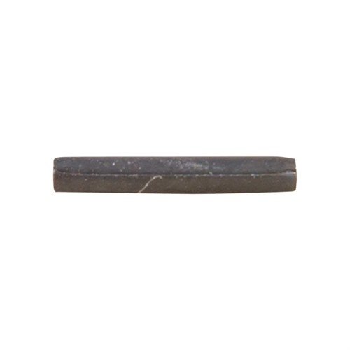 BERETTA USA PIN, SPRING, 1.5X10