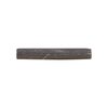 BERETTA USA PIN, SPRING, 1.5X10