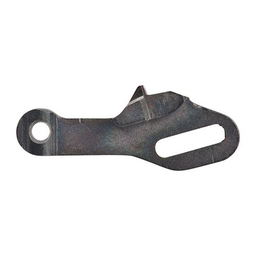 BAR, RELEASE - BERETTA USA BAR, RELEASE