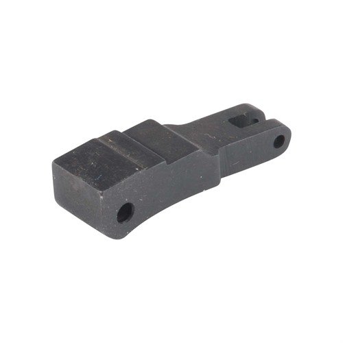 BERETTA USA ROD, MANUAL SAFETY