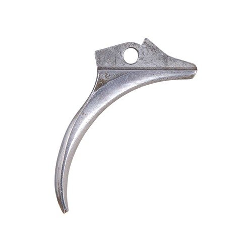 BERETTA USA TRIGGER, RIGHT