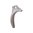 BERETTA USA TRIGGER, RIGHT