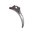 BERETTA USA TRIGGER, RIGHT