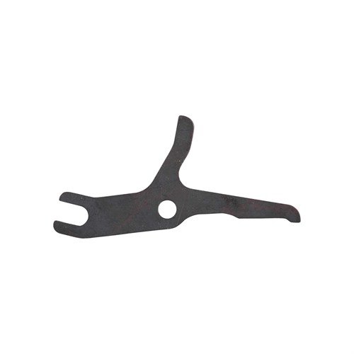 Connector Parts > Connector Hardware - Preview