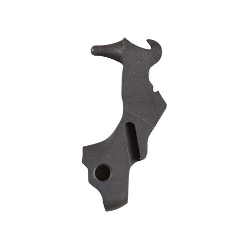 HAMMER, RIGHT - BERETTA USA 470 HAMMER, RIGHT