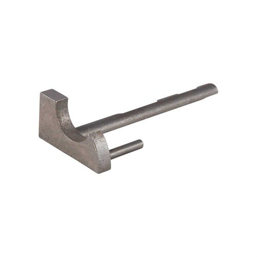 EJECTOR, LEFT - BERETTA USA EJECTOR, LEFT