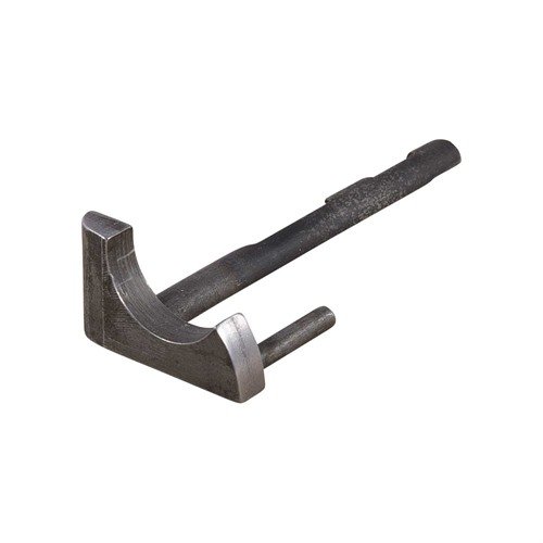 Ejector Parts > Ejectors - Preview