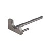 EJECTOR - EJECTOR, RH