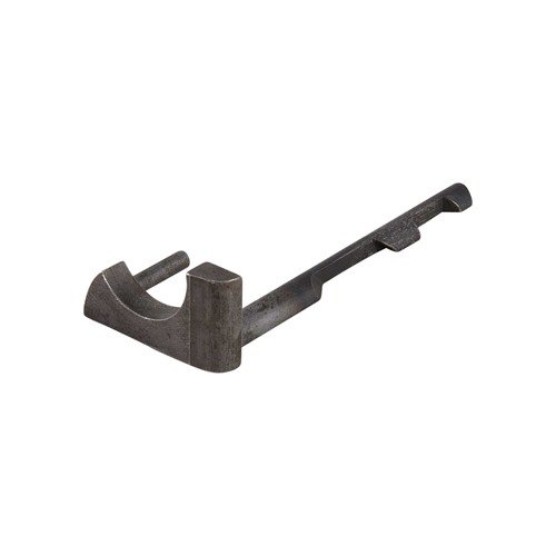 EJECTOR - BERETTA USA EJECTOR, RH