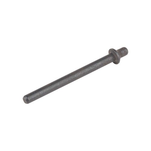 Ejector Parts > Ejector Hardware - Preview