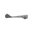 BERETTA USA LEVER, TOP