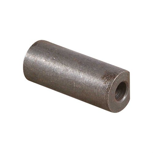BERETTA USA PIN, HINGE