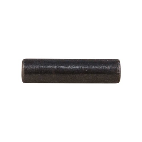 PIN, RELEASE BAR - BERETTA USA PIN, RELEASE BAR