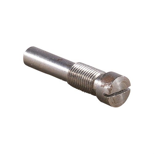 BERETTA USA SCREW, EJECTOR