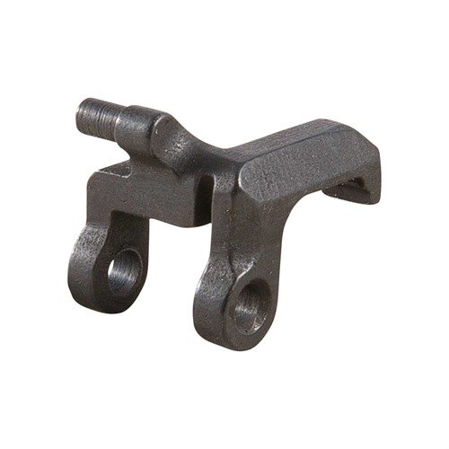 SEAR RIGHT - BERETTA USA SEAR RIGHT