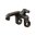BERETTA USA SEAR RIGHT