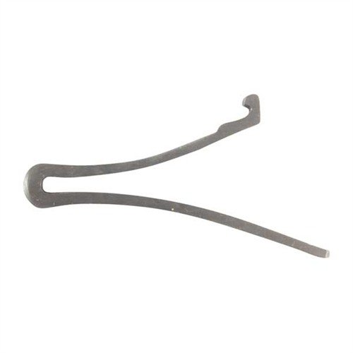 BERETTA USA SPRING, HAMMER