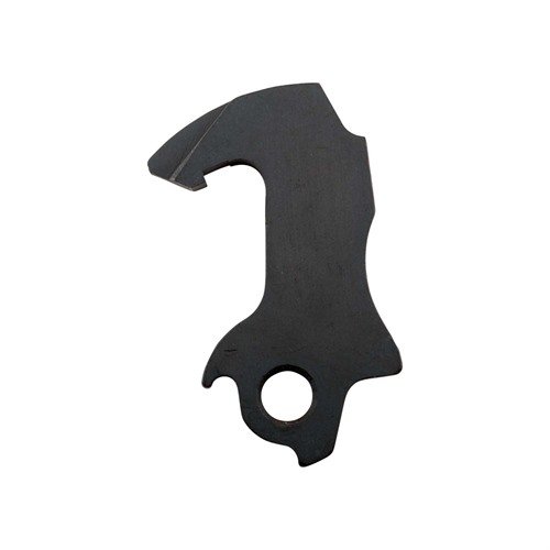 BERETTA USA HAMMER, LH