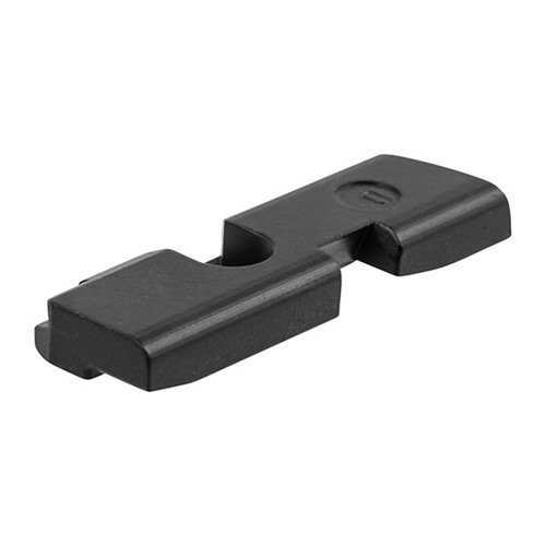 BERETTA USA BOLT, LOCKING, +0.15, D