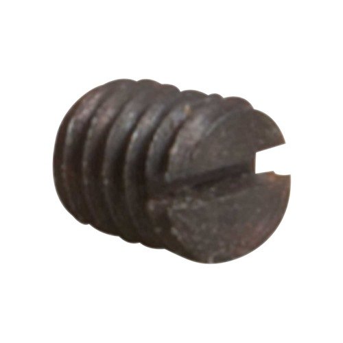 BERETTA USA SCREW, SELECTOR LOCKING
