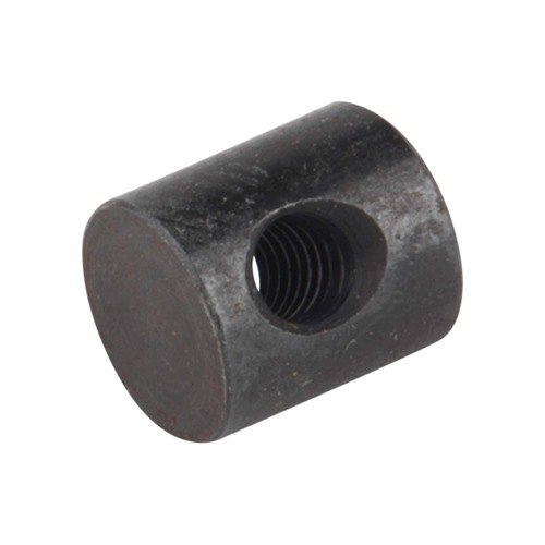 BERETTA USA PIN, BLOCK, ADJ. RIB, UNSNGLE
