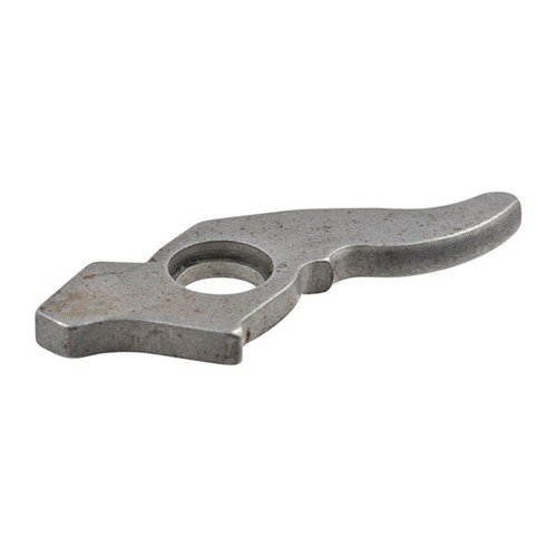 BERETTA USA LEVER, F/E IRON, RIGHT