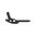 BERETTA USA SEAR, LH