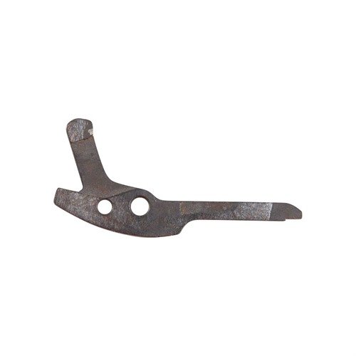 BERETTA USA SEAR, RH