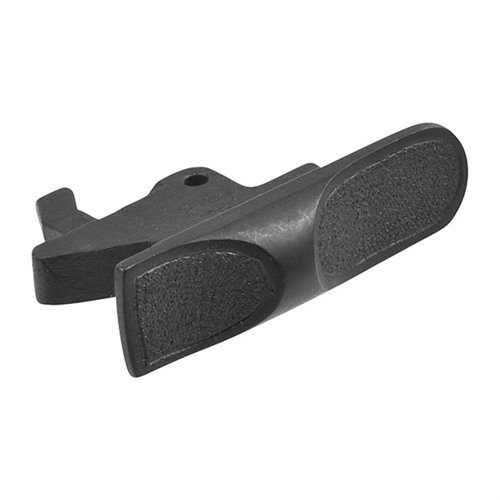 BERETTA USA SAFETY, S.T.
