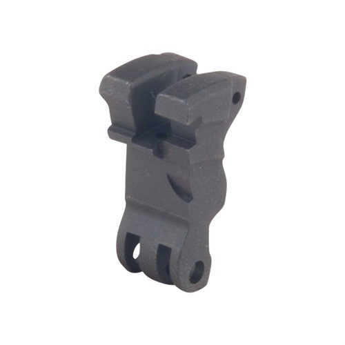 BERETTA USA BLOCK, INERTIA, S.T.