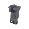 BERETTA USA BLOCK, INERTIA, S.T.