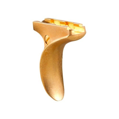 BERETTA USA TRIGGER, ADJUSTABLE