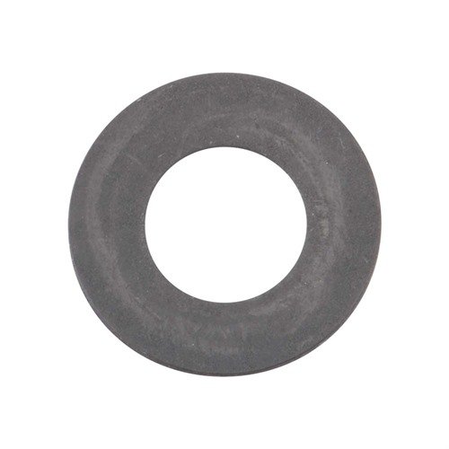 BERETTA USA CAP SPRING, MB BARREL