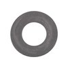 BERETTA USA CAP SPRING, MB BARREL