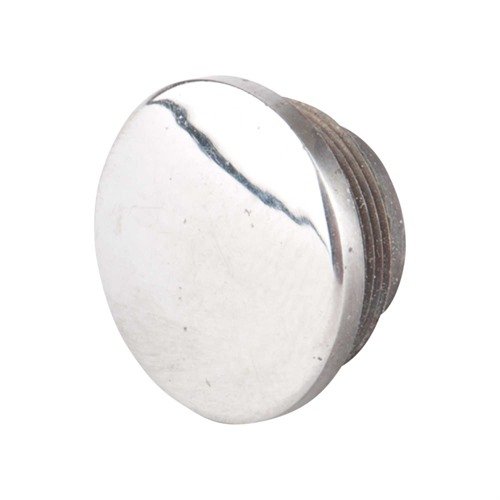 BERETTA USA PIN, HINGE, +.15 WHITE