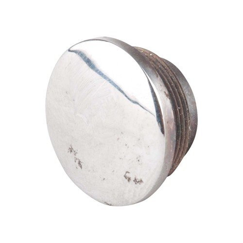 BERETTA USA PIN, HINGE, +.30 WHITE