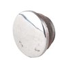 BERETTA USA PIN, HINGE,  +.30 WHITE
