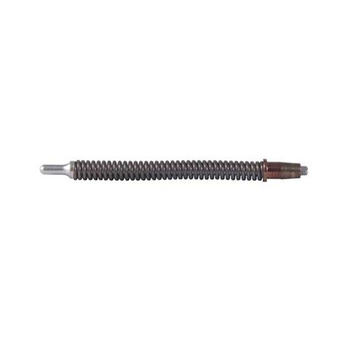 BERETTA USA HAMMER SPRING ASSY, 680 SERIES