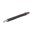 BERETTA USA HAMMER SPRING ASSY, 680 SERIES