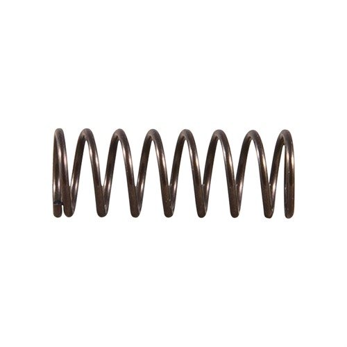 BERETTA USA SPRING, FIRING PIN 680