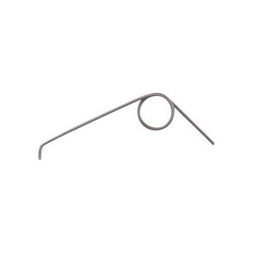 BERETTA USA SPRING, SST INERTIA BLOCK 680
