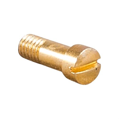 BERETTA USA SCREW, TRIGGER ADJ 682 GOLD