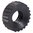 BERETTA USA WASHER, F/E 680/626, BLUE
