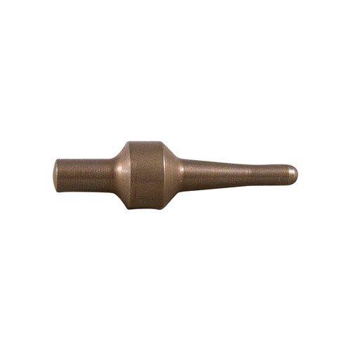 BERETTA USA PIN, FIRING, LH 680 UPPER
