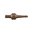 BERETTA USA PIN, FIRING, LH 680 UPPER