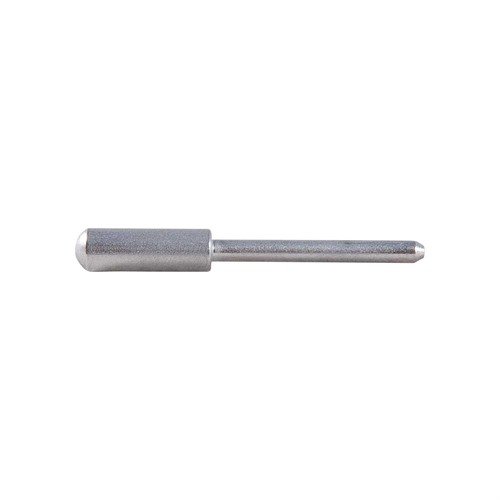 BERETTA USA PLUNGER, EJECTOR 682/ASE/GLD/DT10