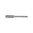 BERETTA USA PLUNGER, EJECTOR 682/ASE/GLD/DT10