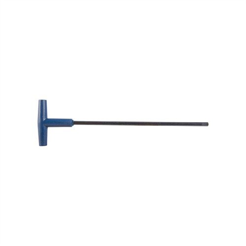 BERETTA USA WRENCH, STOCK BOLT, ALLEN STYLE
