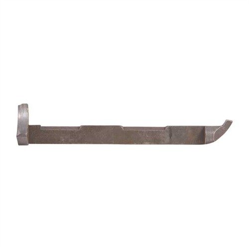 BERETTA USA EJECTOR, 680, RH