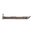 BERETTA USA EJECTOR, 680, RH